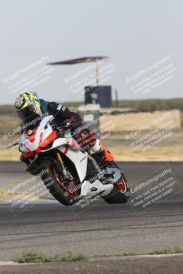 media/Sep-07-2024-Pacific Track Time (Sat) [[9bb89f5e83]]/C group/Sweeper 940am/